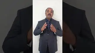 Definition of Bad Faith - P &  C Insurance