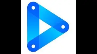 Монетизация канала на COS.TV за 3 недели !!!!