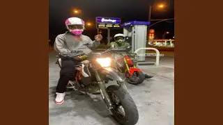 FuckThis-Freestyle