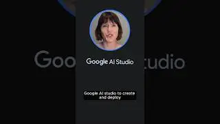 Generate Apps Script code using Google AI Studio