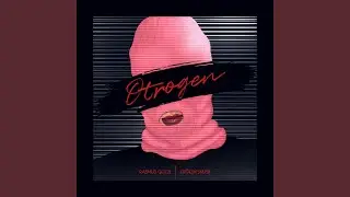 OTROGEN