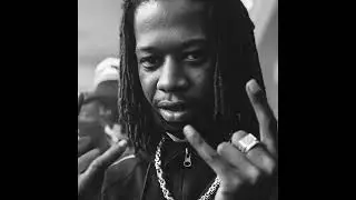 (FREE) PA SALIEU x BACKROAD GEE x J HUS type beat 