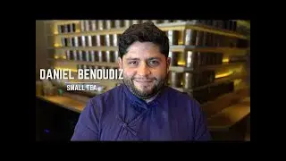 Best Almond Milk for Coffee Shops: JOI Barista Testimonials