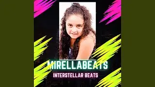 Interstellar Beats