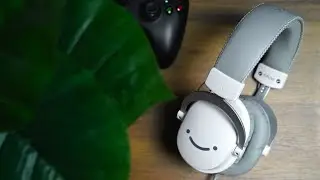 The PERFECT Budget Gaming Headset in 2025 | FiFine H3 & H9 Review