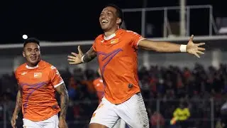 Alberto Alvarado Morin ● 2020
