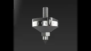Wilson Audio Alexx V | Acoustic Diode