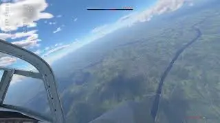 Warthunder- What is visibility?
