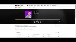 17th June 2024 Interview about Wise Driving Car Insurance igo4 of Peterborough Jonathan Vernon Smith