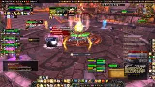 Tzulong Kill