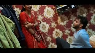 Baby Ka First Birthday Raat 12 Baje 🎉 | Husband Ka Surprise 😍 #vlog #explore #views #explorepage 