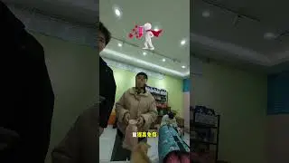 Nanning Vet's Day: Cat & Dog Care in Action