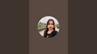Kaja like follow karo mere dost bahut