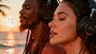 Sia ft. Damian Marley &ndash; Three Seconds (Before Goodbye) | Emotional Reggae Pop 2026