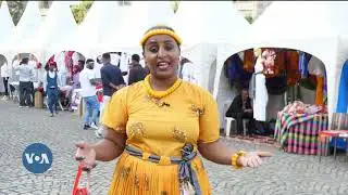 Tamsaasa Guyaadhaa Guyyaa