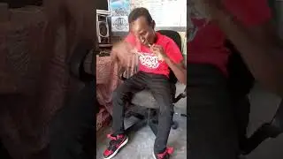 Wa Ni not full Mp3 // Master World