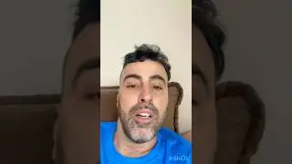 Yamaha rd135 com garupa top speed bora galera