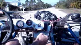 XR3 chassis test drive 2 019.mpg