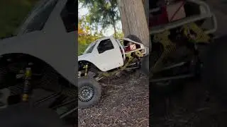 #BrazinScaleRC #ATLpro #HolmesHobbies #Revolver #Tamiya #HardBody #PitBullRC #SCX10 #Proline #Hyrax