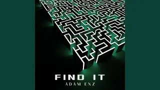 Find It