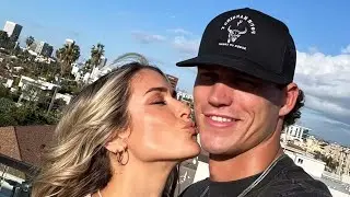 Kristin Reveals Ex Mark Estes Sent Her an 'I Miss You' Text After Pulling Out of Her Podcast Tour