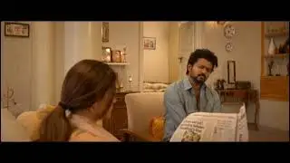 Gaandhi ne Kot kha liya 🤣💥 | G.O.A.T Edits |