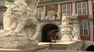Die Welfen   Wege einer Dynastie T&ouml;dliche Aff&auml;ren Doku &uuml;ber die Welfen Teil 1