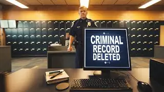 Police clearance certificate | How to get police certificate | Police verification | Khidmat Markaz