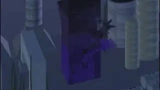 (Roblox EToH) Tower of Ten Floors Challenge (ToTFC) Guide