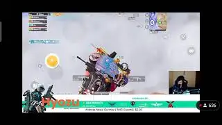 Carring Kanda ft. Mr.Hyozu |Most Epic|🤣🤣🤣