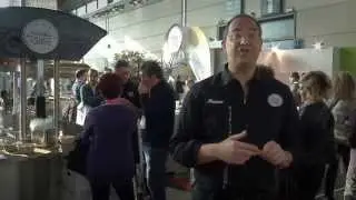 PASTA & SUGO - Italian Street Food
