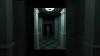 Morattu pei da yappa 👻 #tamilgaming #mortuaryassistant #horror #tamil #thriller #game