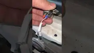 Ignition Coil Tester very cheap 🧰💯