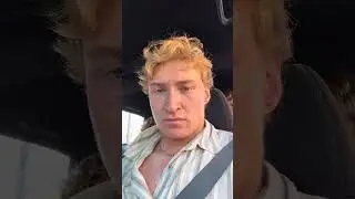 Not my finest moments but FIBI #cabo #springbreak #springbreak2025 #drunk #vlog #diml