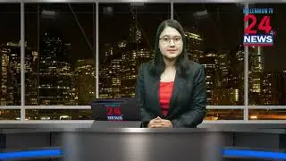 Индия предупреждает Пакистан, что операция &laquo;Синдур&raquo; по-прежнему активна, угроза полномасштабной в...