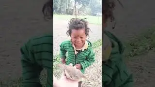 31 December 2025 আমি এক কেমন পাখি বুকেতে কষ্ট রাখি #dance #funny #indiansong