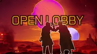 LIVE: Helldivers 2 OPEN LOBBY 🪂 Join the Fight & Earn Freedom With Us!