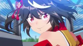 Кобилички: Доленосне Дербі | цікаві факти про аніме і франшизу (Uma Musume: Pretty Derby)