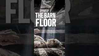 The Red Barn MURDER That Started With A Nightmare