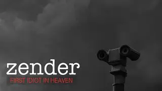 zender : first idiot in heaven : eleventh chapter