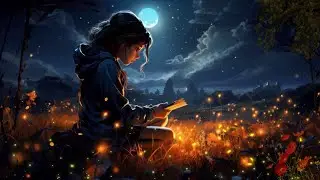 Fall Asleep to 20 Bible Stories for Peaceful, Restful, and Joyful Sleep