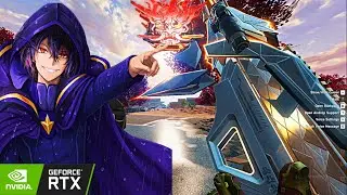 New UMP Meta? Hilarious Fails and Wins with the Latest Update!