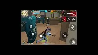 Free Fire 🔥 Custom [FRIENDLY!] . NEFFEX SONGS🔥🔥🔥