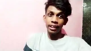 amrala 🤣😅😅🥳🥳