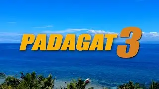 PADAGAT III - BHC ft. Killeye (Official Music Video) (Prod. by LC Beats)