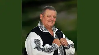 Memoriam Petrica Moise