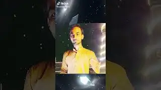 tu nhiii