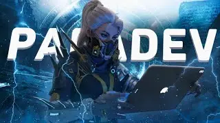 FREE MYTHIC COMING SOON PAPADEV IS LIVE NOW    | Call of duty mobile stream#callofduty #cod #shorts