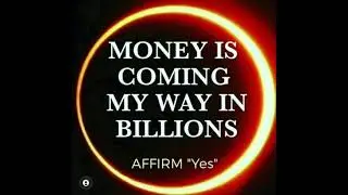 Manifestation Techniques@#Law of attraction❤🥰@#Manifestation, Thank U Universe,Universal Mesage