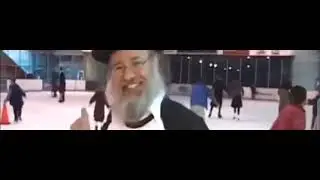 Uncle moishy vol 10-everyone say hi 